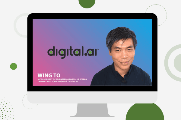 Wing To Podcast