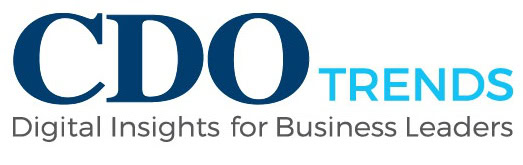 cdo-logo CDO trends logo