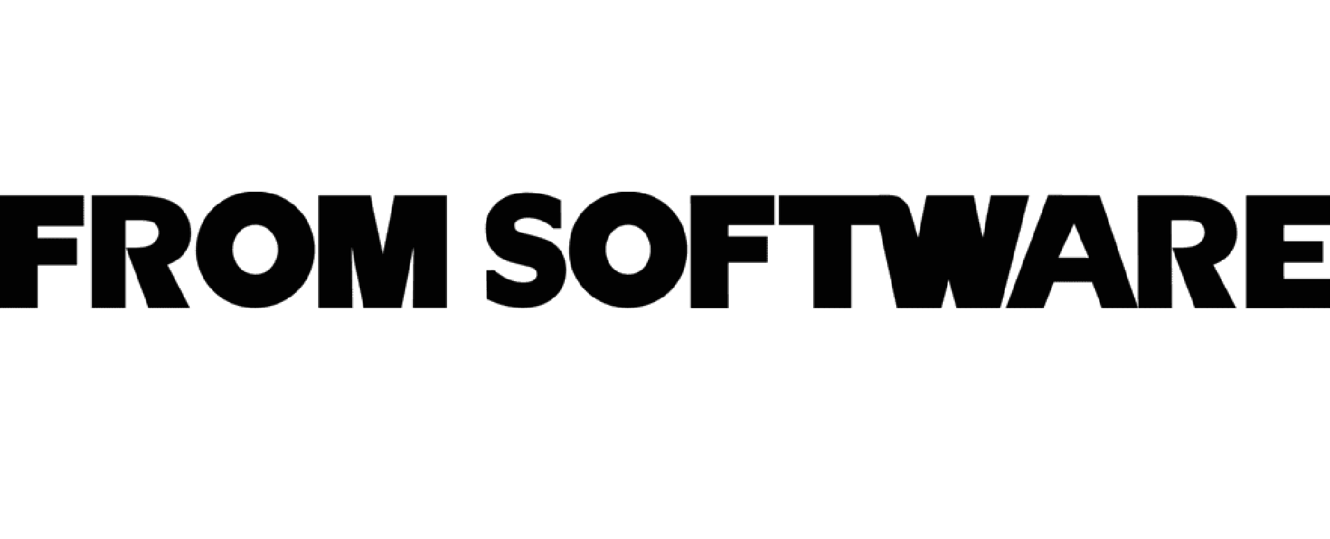 From Software Logo April