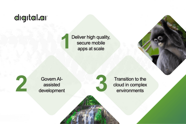 Erawan Release blog