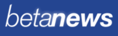 betanews-logo betanews logo