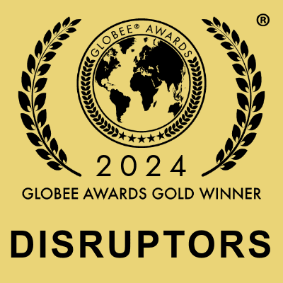 globee-award Globee Award
