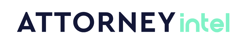 attorney-intel-logo attorney intel logo