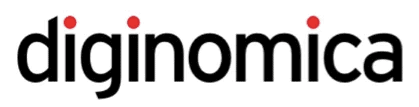 diginomica-logo diginomica logo