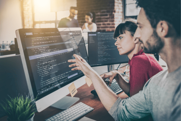dev productivity blog