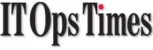 ipopstimes-logo ipopstimes-logo