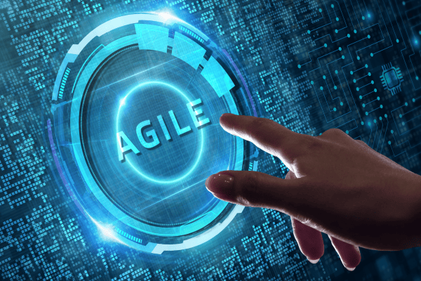 enterprise agile automation thumbnail