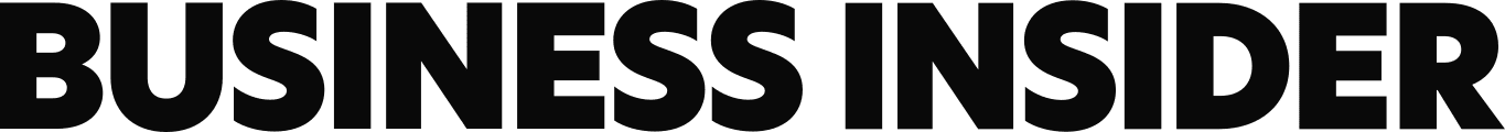 Business_Insider_logo Business_Insider_logo