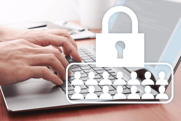 BP-TN-AS-2024-10-client-side-security-examples