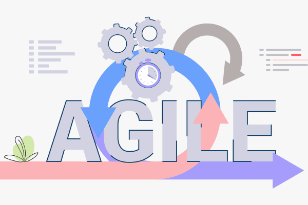 agile dev process thumbnail