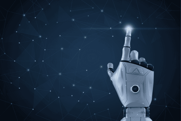 BP-TN-CT-2024-11-ai-software-testing