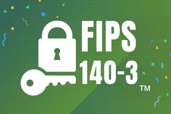 FIPS blog-FINAL