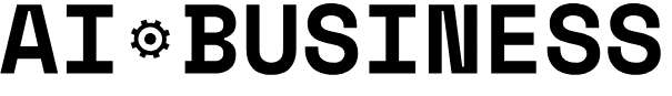 aibusiness aibusiness