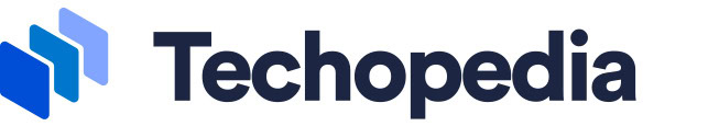 techopedia-light techopedia-light