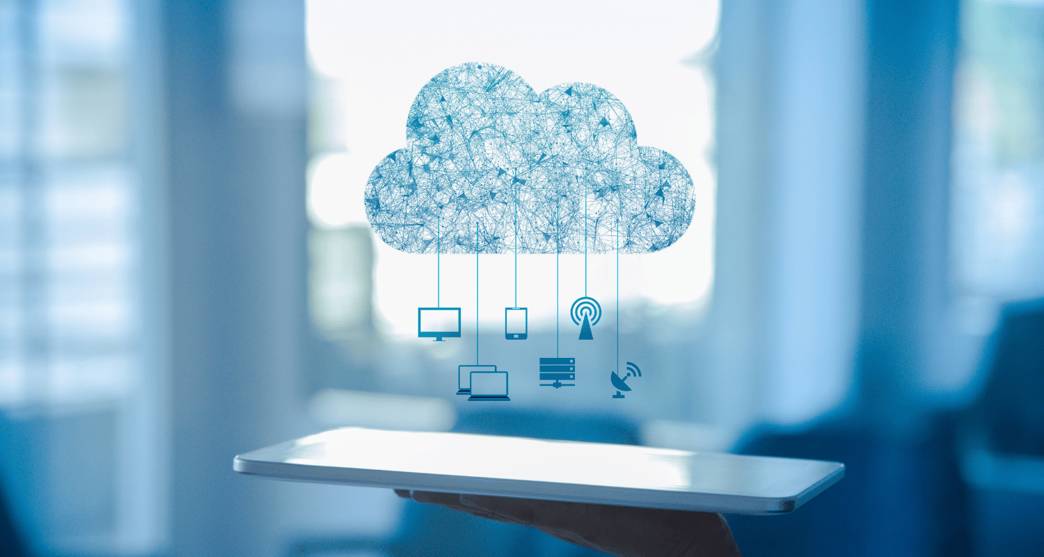 BP-TN-DO-2025-1-optmize-cloud-adoption