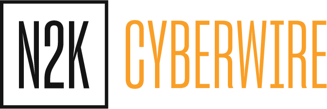 N2K-CyberWire-logo-black N2K-CyberWire-logo-black