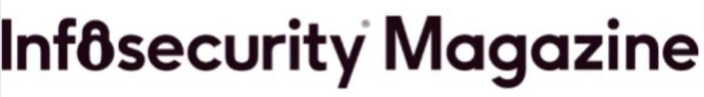 infosecurity-magazine logo infosecurity-magazine logo