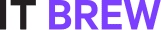 itbrew logo itbrew logo
