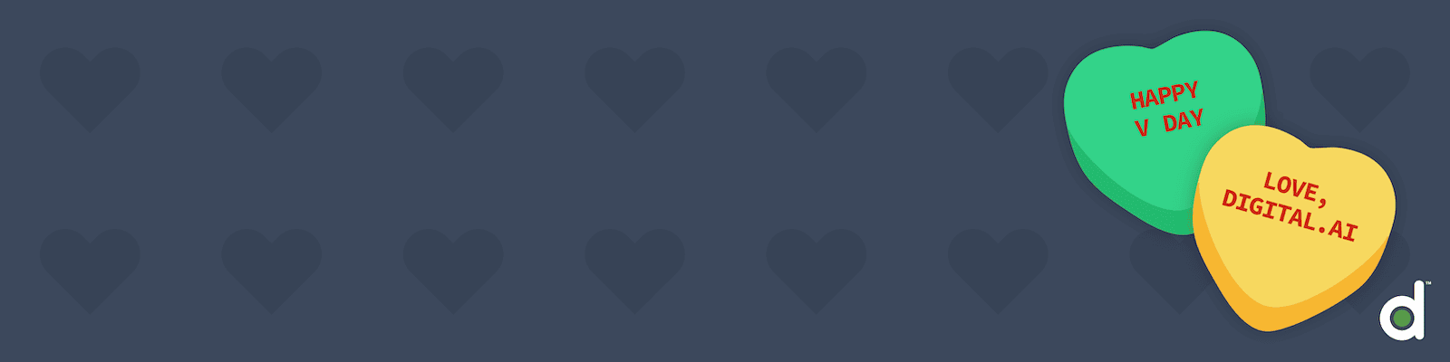 valentines-campaign-linkedin-banners-13