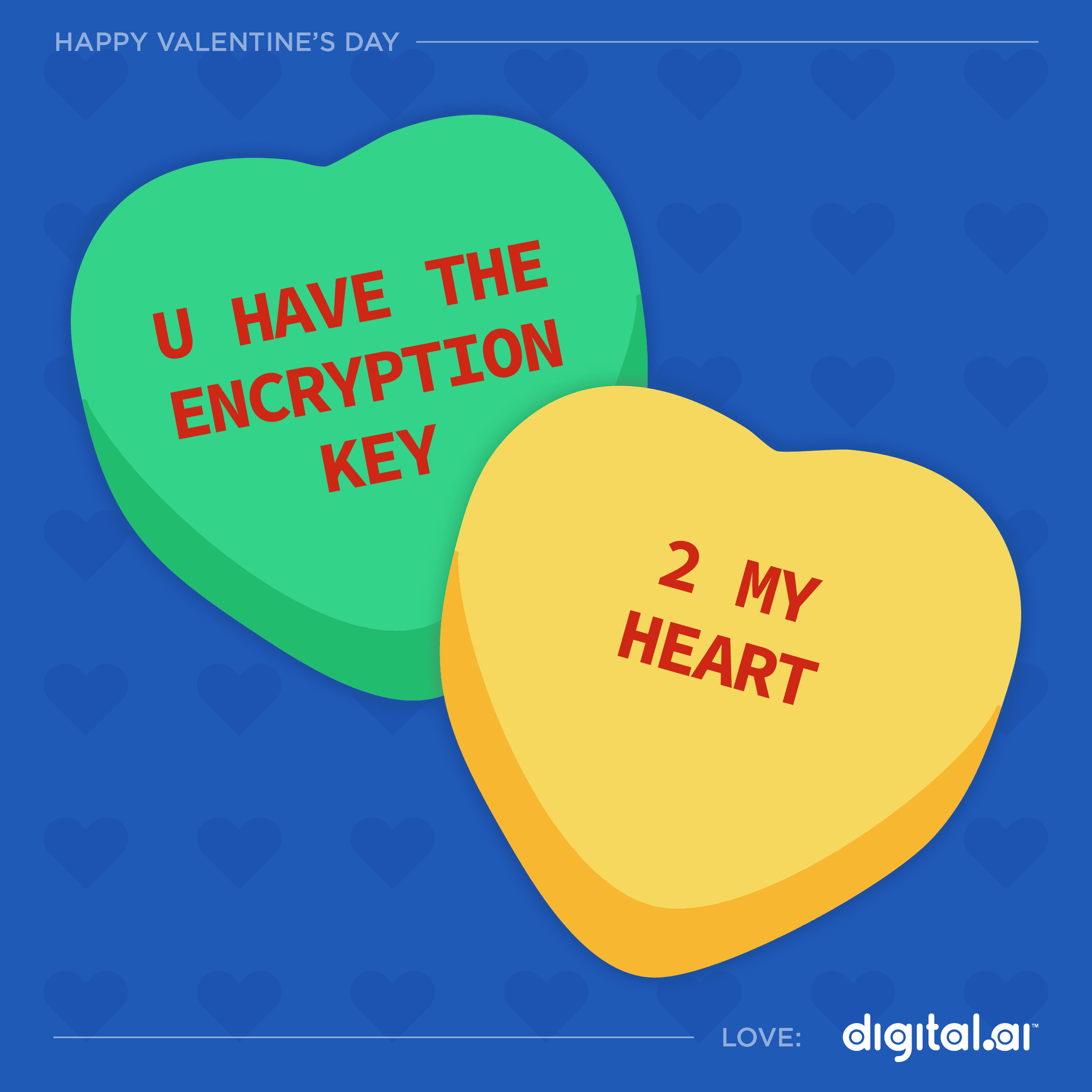 valentines-day-social-tile-1