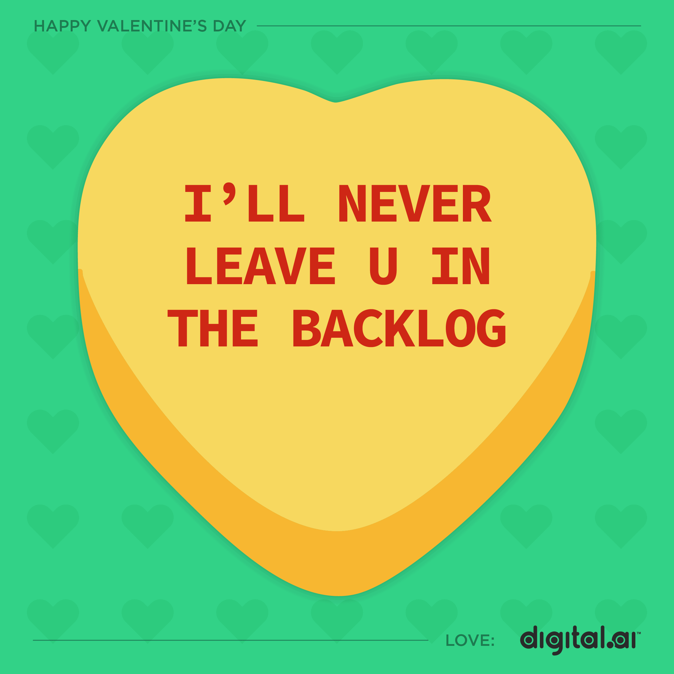 valentines-day-social-tile-2