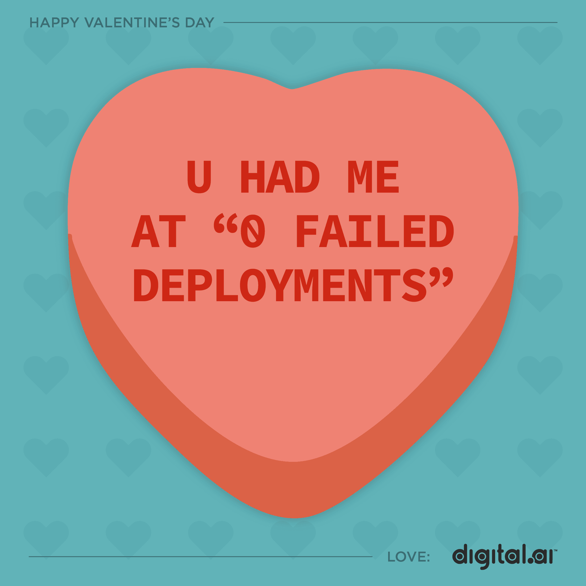 valentines-day-social-tile-3