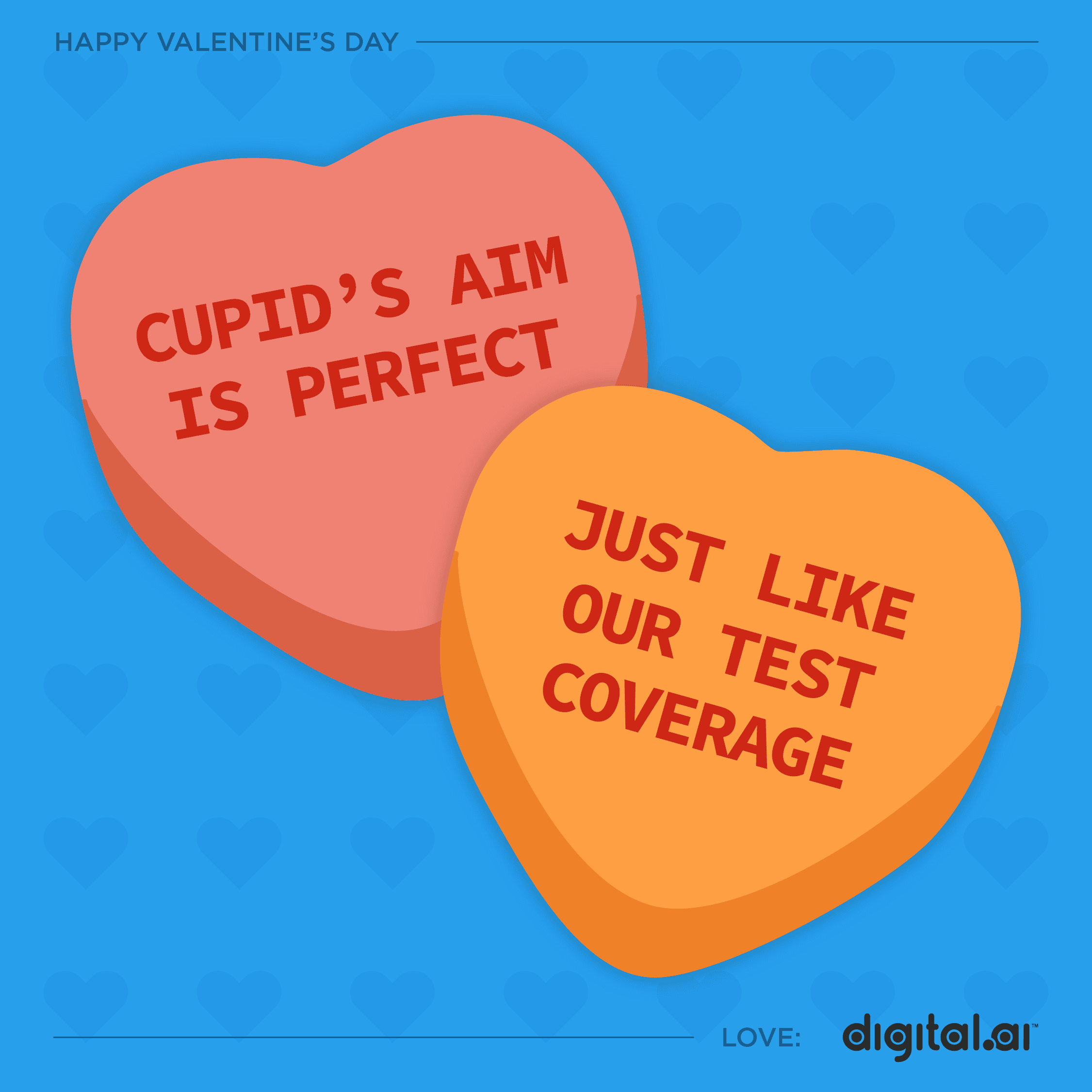 valentines-day-social-tile-4