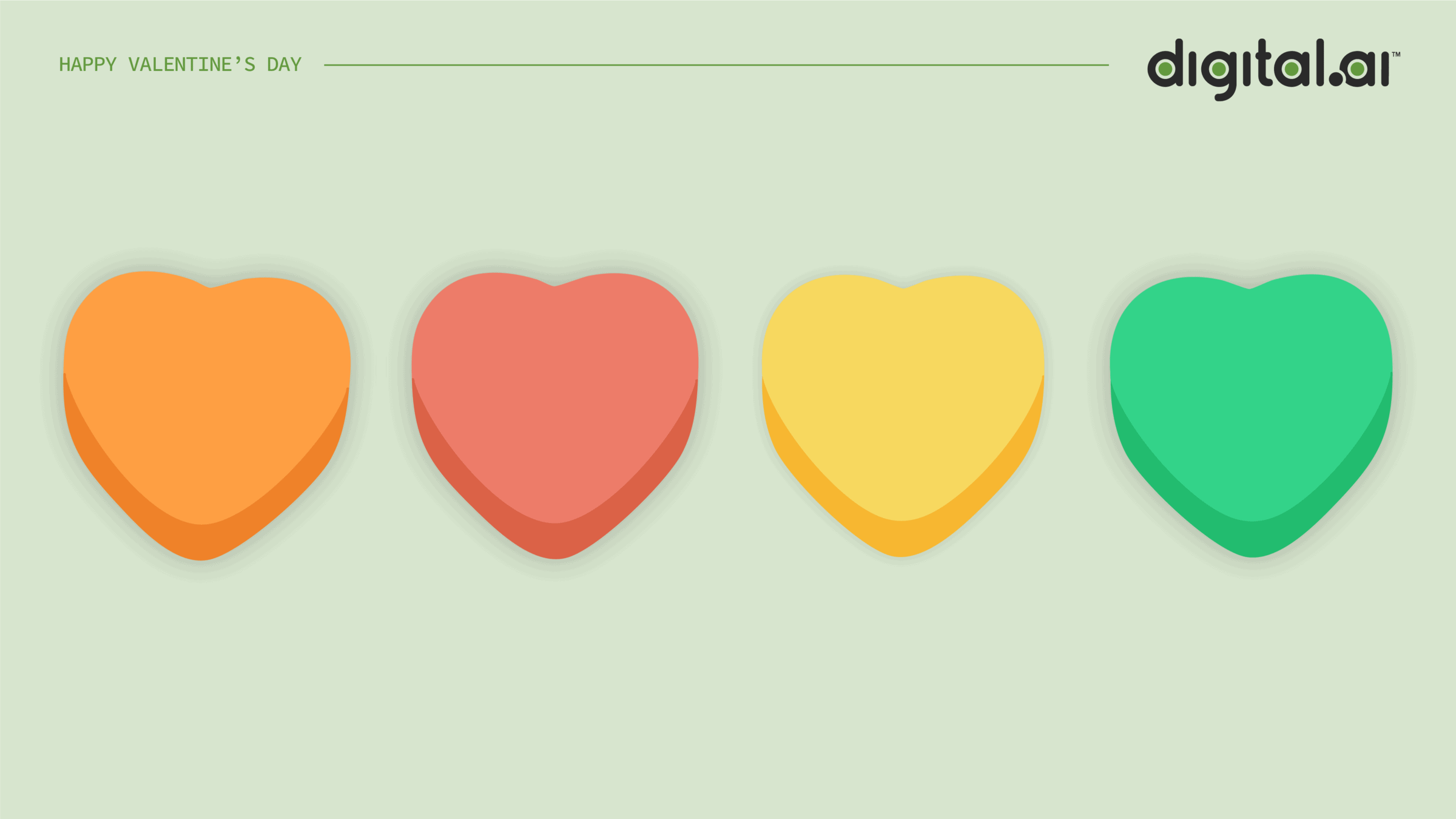 valentines-day-zoom-background-2
