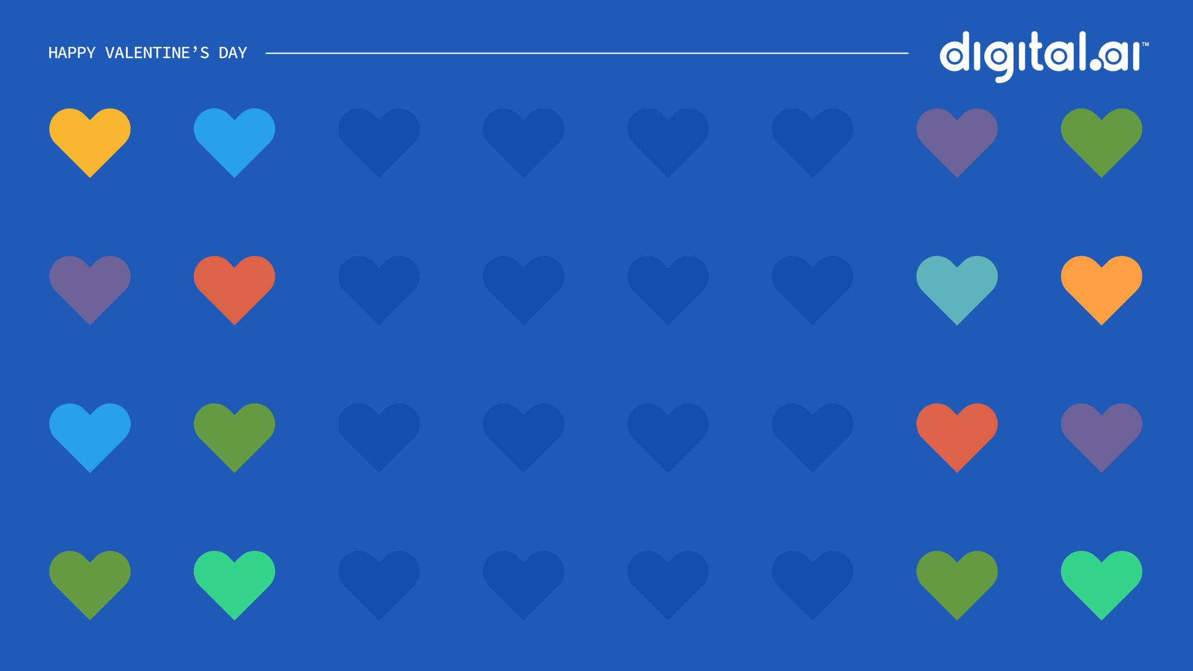 valentines-day-zoom-background-3