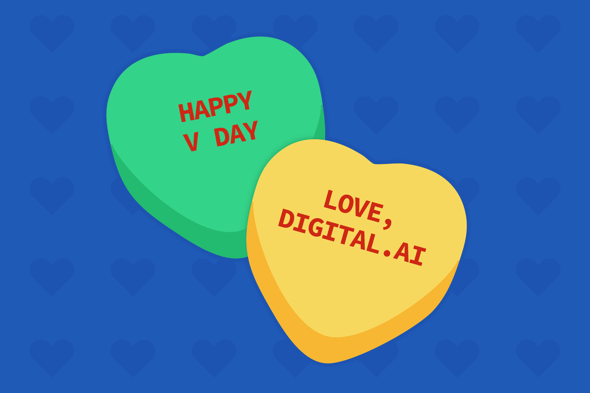 vday_campaign_2025_blog-1