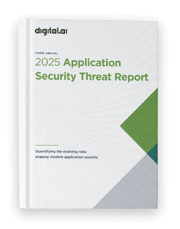 2025-App-threat-report