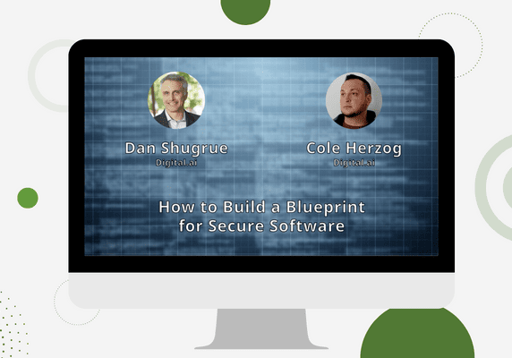 See How Threat Actors Reverse Engineer Applications – and How to Protect Against It